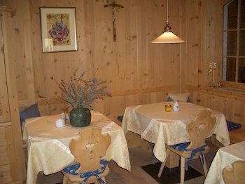 Hotel Verdorfer Meran