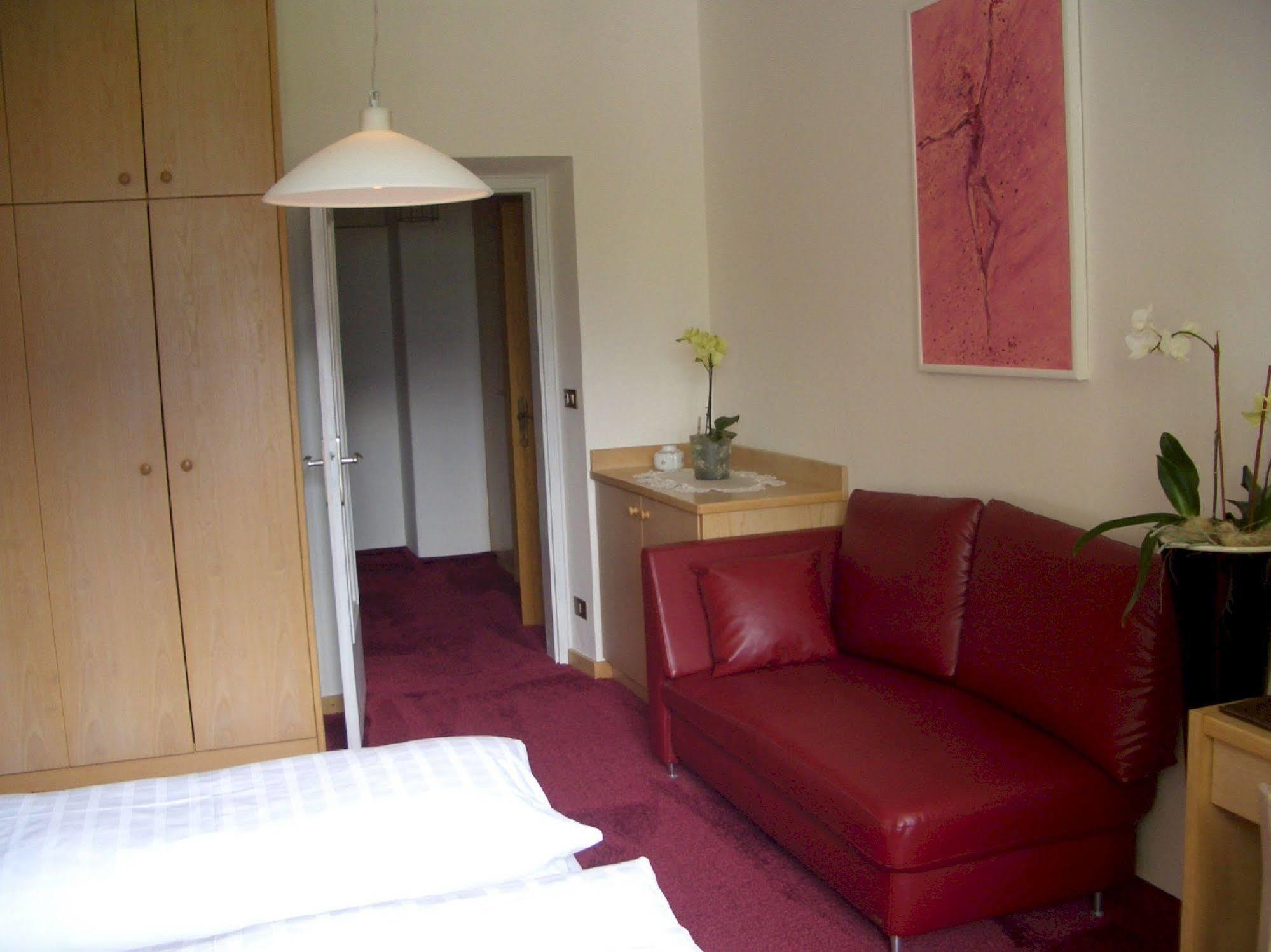 Verdorfer 3* Meran