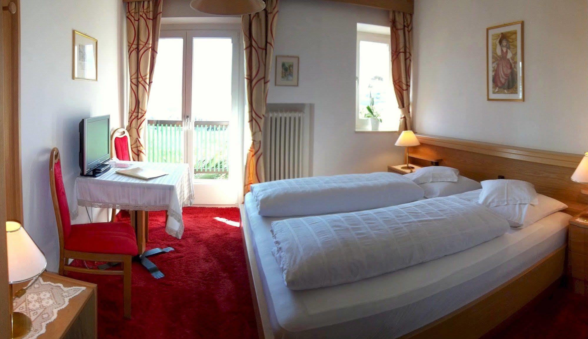 Verdorfer 3* Meran