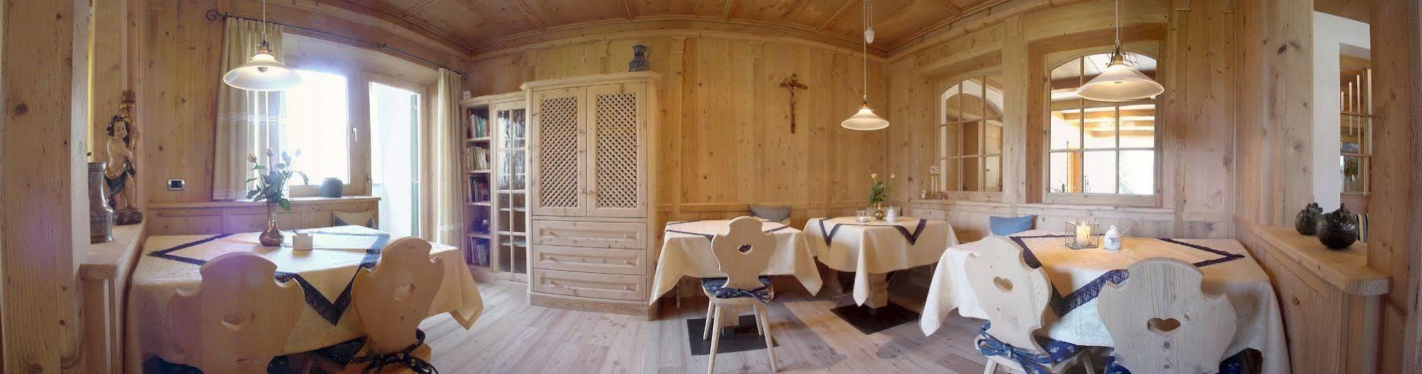 Hotel Verdorfer